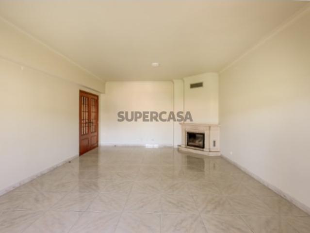 Casa venda em Oeiras, Lisboa