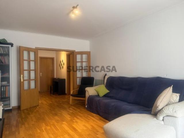 Casa venda em Nova Carnaxide, Oeiras