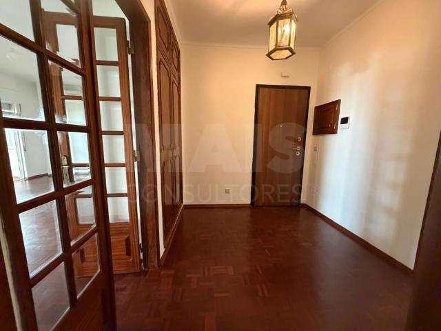 Apartamento alugar em Lisboa