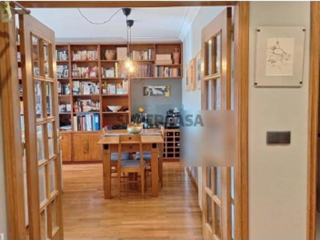 Casa venda em Carnide, Lisboa
