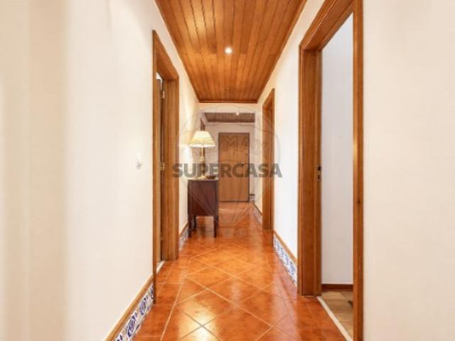 Casa venda em Alenquer, Lisboa