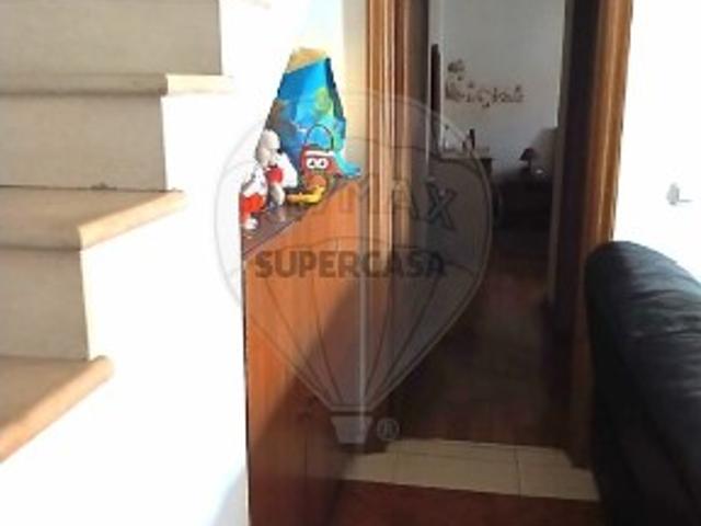 Casa venda em Alenquer, Lisboa