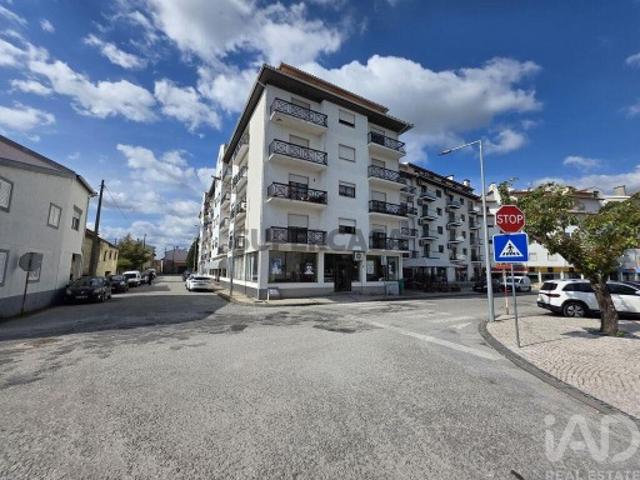 Casa venda em Carregal Do Sal, Viseu