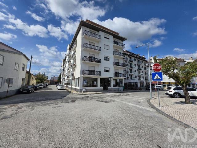 Apartamento venda em Carregal Do Sal, Viseu