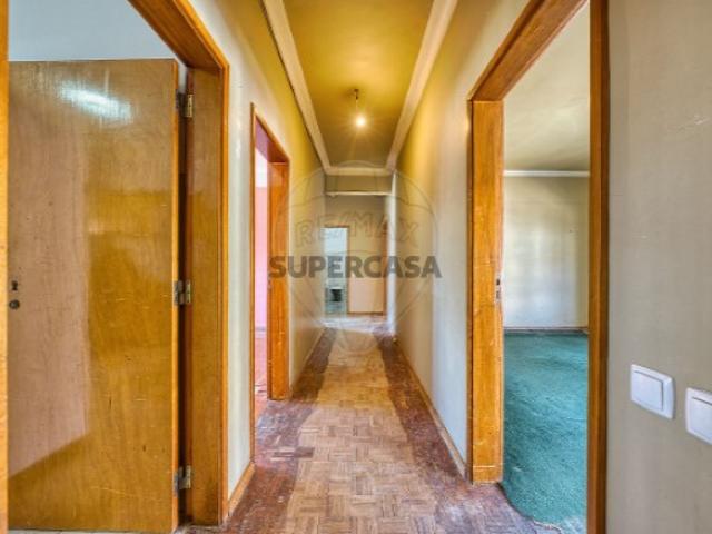 Casa venda em Cartaxo e Vale da Pinta, Cartaxo