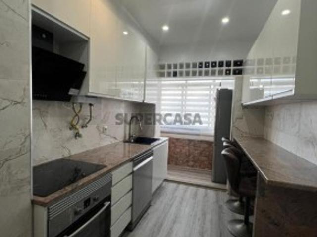 Casa venda em Cartaxo e Vale da Pinta, Cartaxo