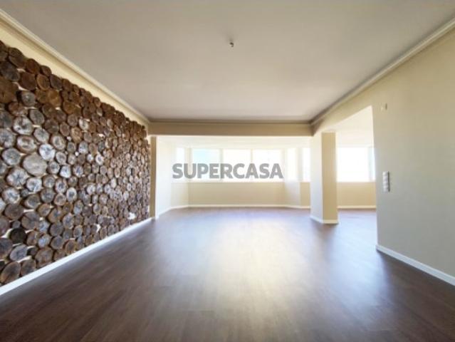 Casa venda em Cascais, Lisboa