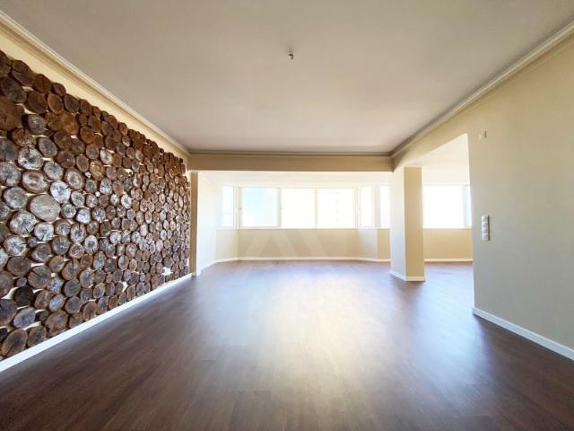 Apartamento venda em Visconde da Luz, Cascais