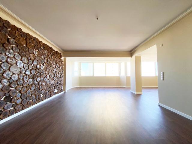Apartamento alugar em Visconde da Luz, Cascais