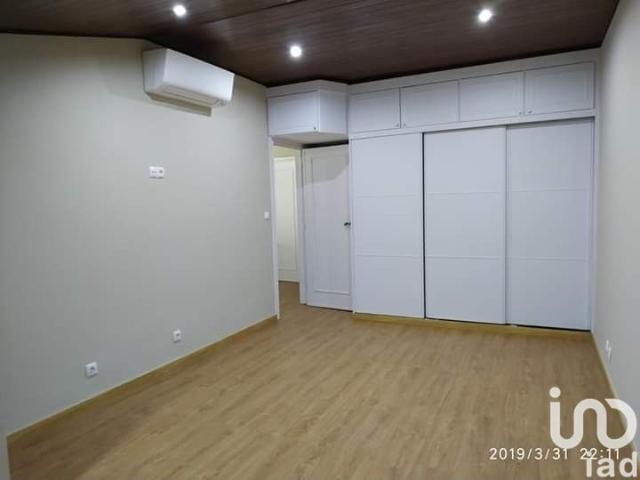 Apartamento alugar em Santo António do Estoril, Cascais