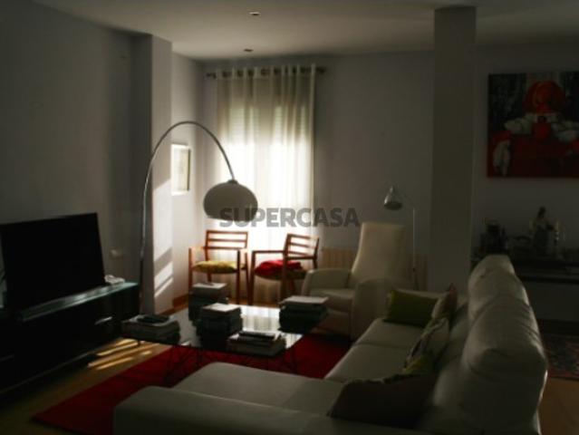 Casa venda em Cascais, Alameda da Guia