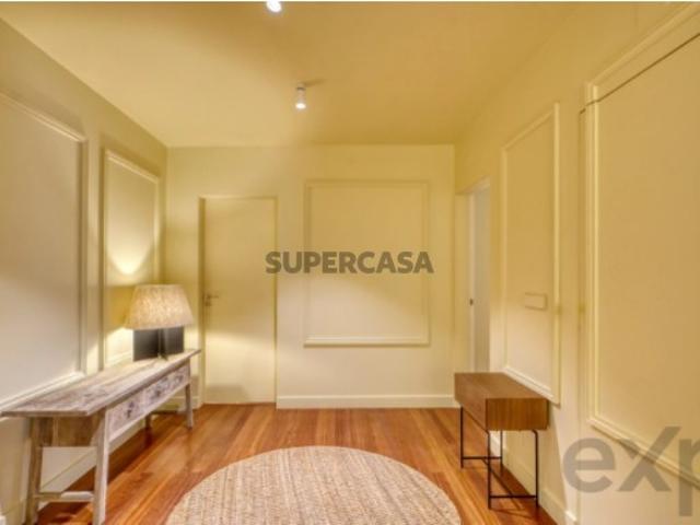 Casa venda em Bairro do Rosário, Cascais