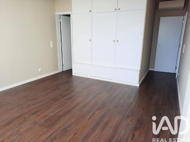 Apartamento alugar em Santo António do Estoril, Cascais