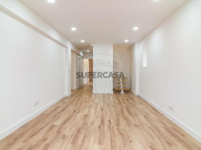 Casa venda em Outeiro da Vela, Cascais