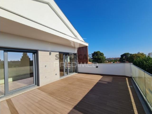 Casa venda em Bairro da Assunção, Cascais