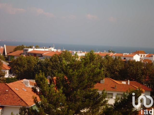 Apartamento alugar em Safardão, Cascais