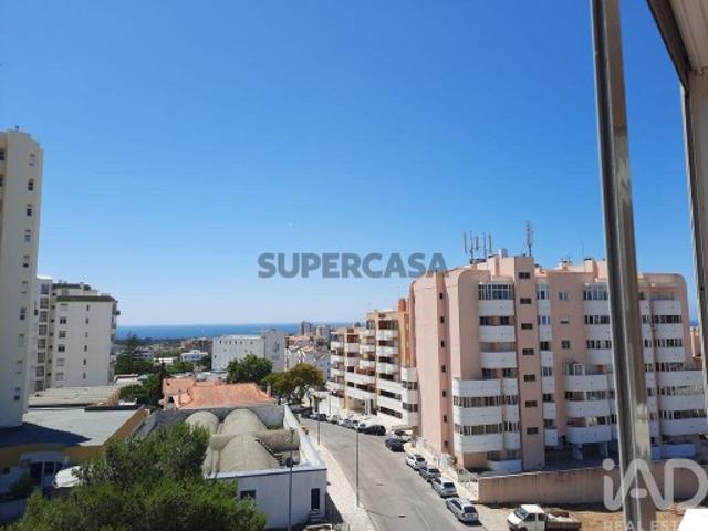 Casa venda em Bairro J. Pimenta, Cascais