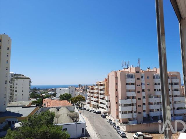 Apartamento venda em Bairro J. Pimenta, Cascais