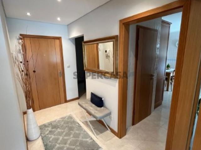 Casa venda em Castelo Branco