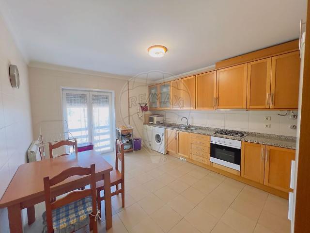 Apartamento alugar em Castelo Branco, Canhoso