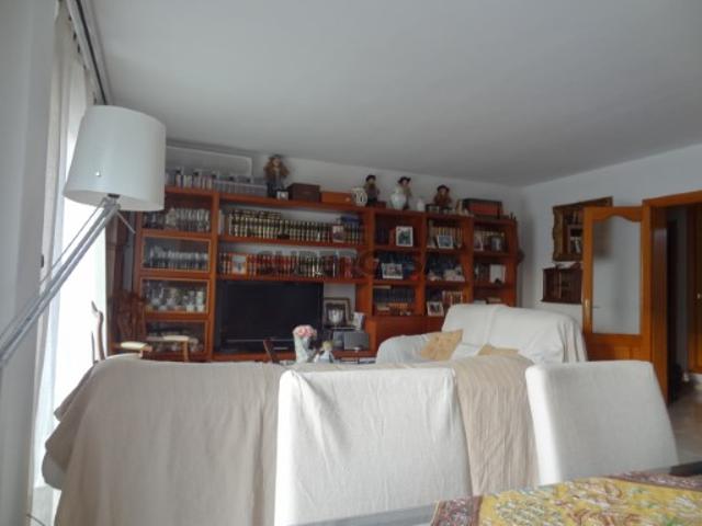 Casa venda em Porto