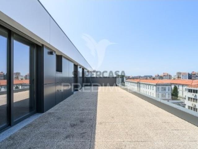 Casa venda em Porto, Cedofeita
