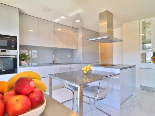 Apartamento venda em Braga