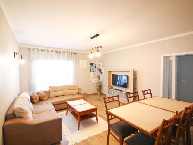 Apartamento venda em Barcelos, Braga