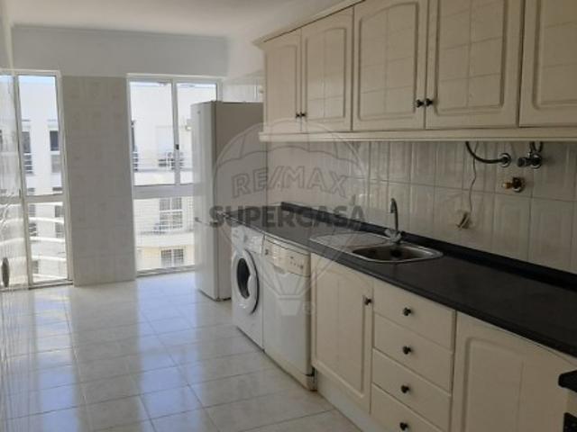 Casa venda em Almada, Setúbal