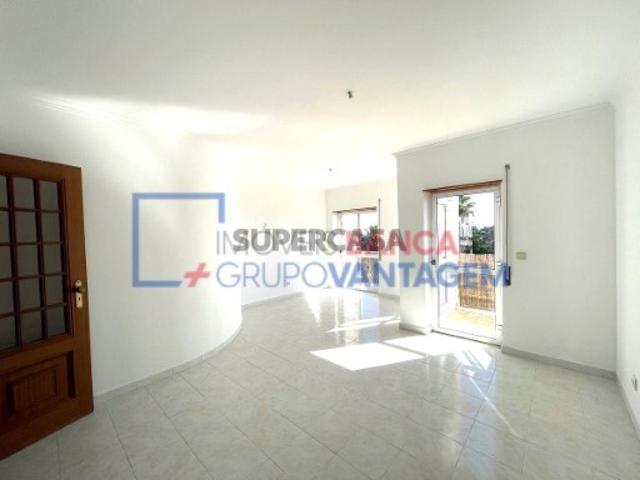 Casa venda em Almada, Setúbal