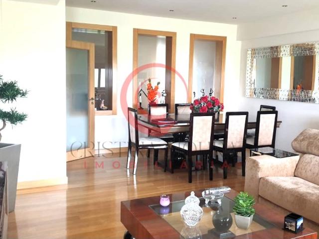 Apartamento venda em Chaves, Vila Real