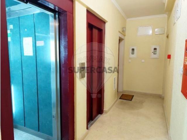 Casa venda em Cidade de Santarém, Santarém