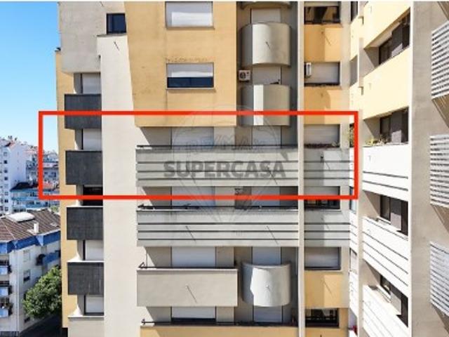 Casa venda em Santarém