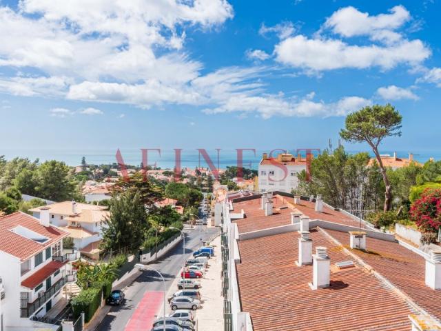 Apartamento venda em Quinta da Tainha, Cascais