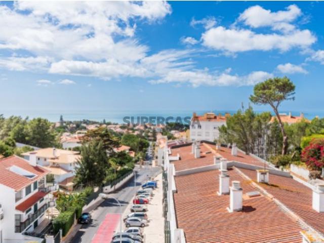 Casa venda em Quinta da Tainha, Cascais