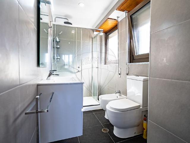 Apartamento alugar em Coimbrã, Sé Nova