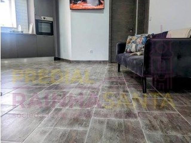 Apartamento alugar em Coimbrã, Coimbra