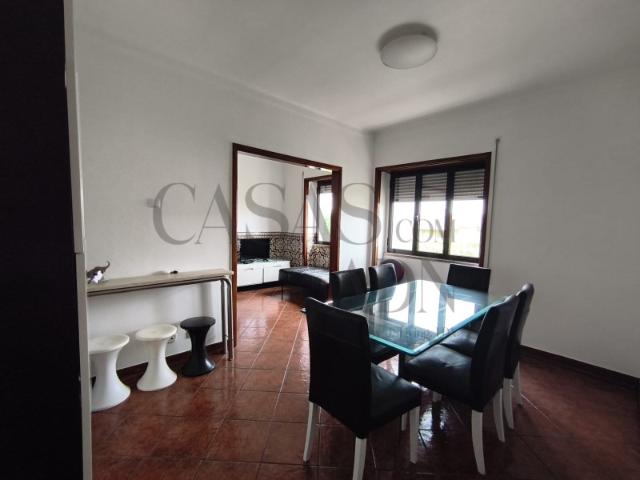 Apartamento venda em São Sebastião, Coimbra