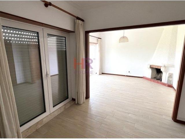 Apartamento alugar em Coimbrã, Ribeira De Frades