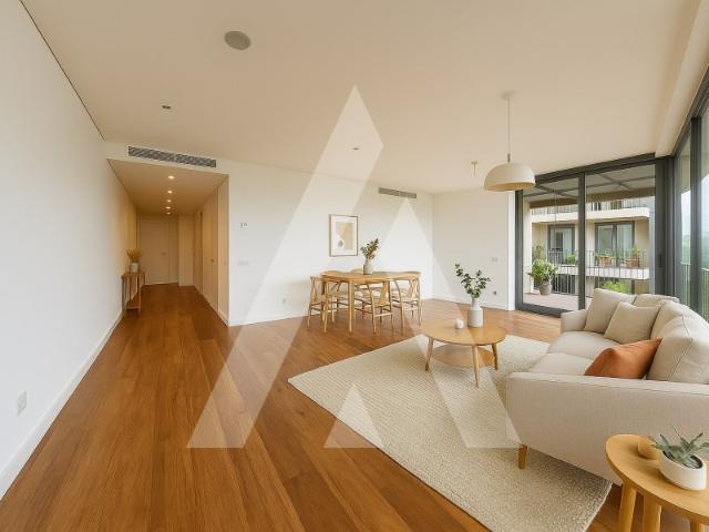Apartamento venda em Coimbrã, Coimbra