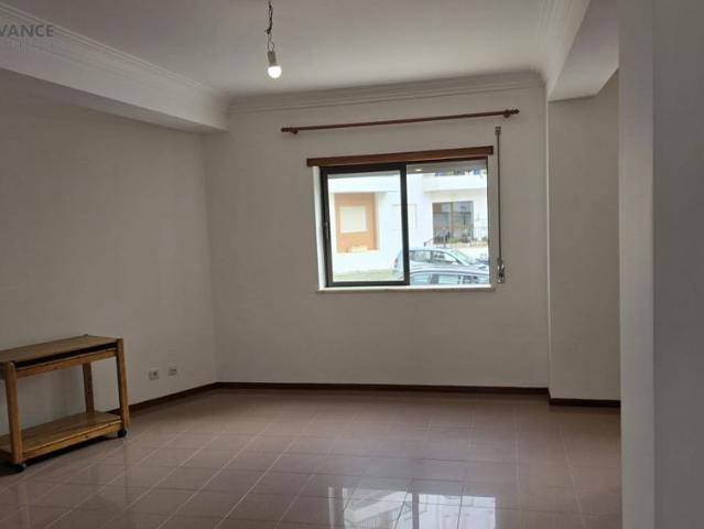 Apartamento alugar em Figueira Da Foz, Coimbra