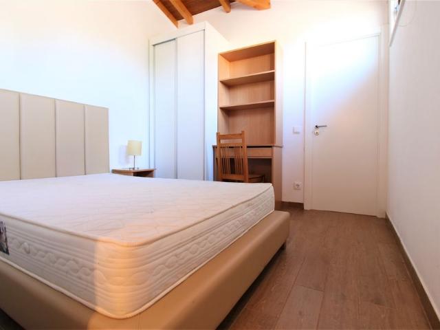Apartamento alugar em Coimbrã, Coimbra