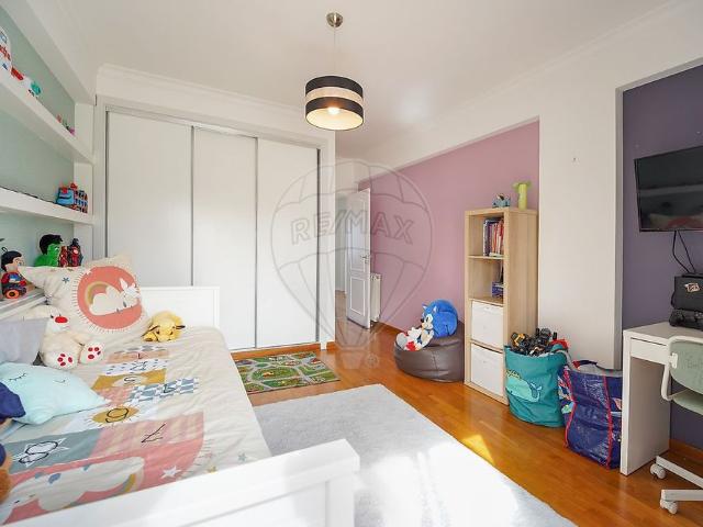 Apartamento alugar em Figueira Da Foz, Coimbra