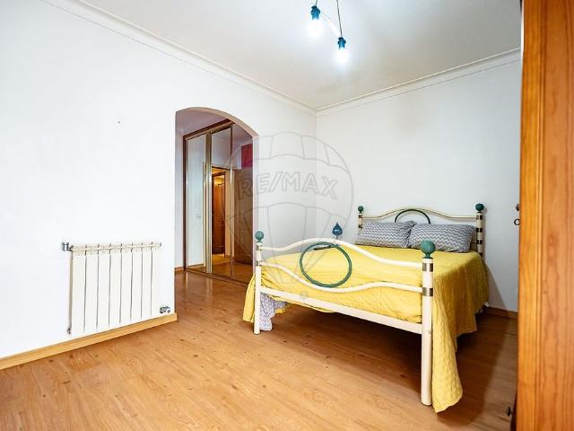Apartamento alugar em Gala, Figueira Da Foz