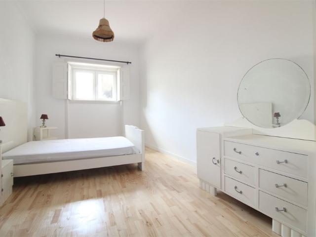 Apartamento alugar em Coimbrã, Sé Nova