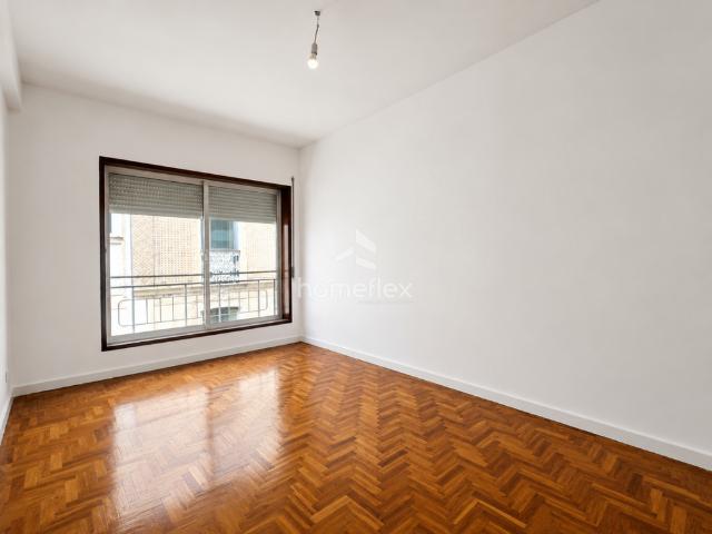 Apartamento alugar em Figueira Da Foz, Coimbra
