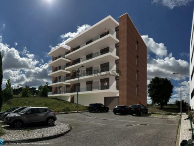 Casa venda em Coimbrã, Coimbra