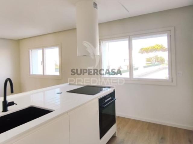 Casa venda em Rodízio, Sintra