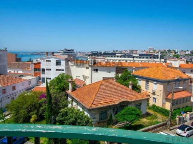 Casa venda em Penedo, Sintra