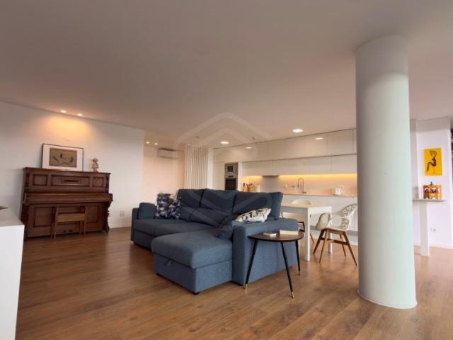 Apartamento venda em Olhão, Faro